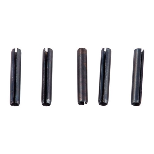 GAS TUBE PIN EJECTOR RETAINER PIN
