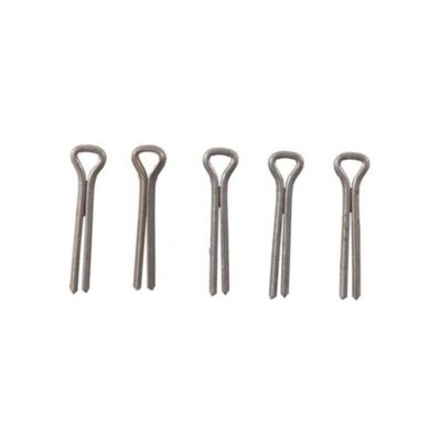 AR-15/M16 FIRING PIN RETAINING PIN FIVE PACK FIRING PIN RETAINER PIN