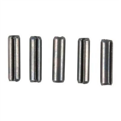 GAS TUBE PIN AR-15  GAS TUBE PIN