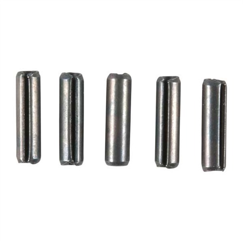 GAS TUBE PIN AR-15  GAS TUBE PIN