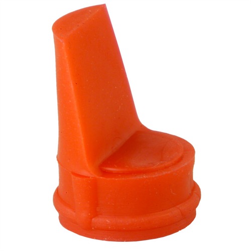 AR-15/M16 ACCU-WEDGE ACCU-WEDGE