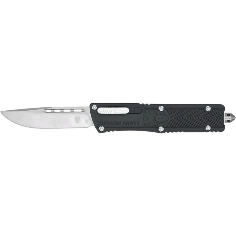 CBT LRG SIDEWINDER DROP PT CBT LRG SIDEWINDER DROP PT