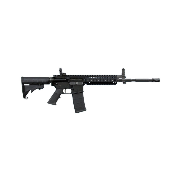 CLT AR15 M4 223REM 16 1PC UPPER ROGERS STOCK CLT AR15 M4 223REM 16 1PC UPPER ROGERS STOCK