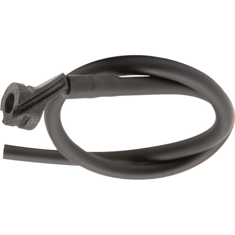 30-06 In-line Peep Sight w/ Rubber Tubing 3/16 in. 30-06 In-line Peep Sight w/ Rubber Tubing 3/16 in.