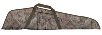 Allen 62846 Emerald  46″ Mossy Oak Break-Up Country Endura Rifle