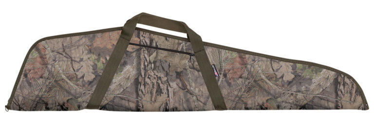 Allen 62846 Emerald 46″ Mossy Oak Break-Up Country Endura Rifle Allen 62846 Emerald 46″ Mossy Oak Break-Up Country Endura Rifle