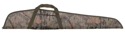 Allen 62852 Emerald  Mossy Oak Break-Up Country Endura 52″