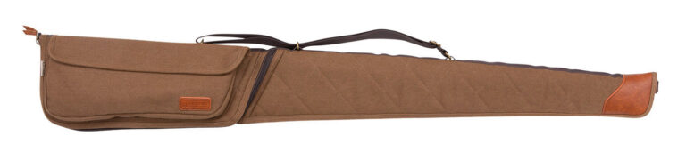 Allen 55152 Heritage Smoky Hill Brown Cotton Canvas 52″ Allen 55152 Heritage Smoky Hill Brown Cotton Canvas 52″
