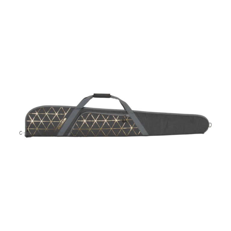 Allen 9052 GWG Black Foiled 52″ Shotgun Allen 9052 GWG Black Foiled 52″ Shotgun