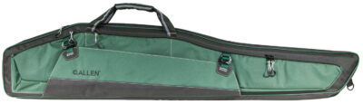 Allen 65050 Manitou  50″ Green/Black Endura Rifle