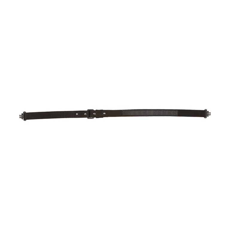 Allen 8489 Web Sling Adjustable Black Nylon/BakTrak Rifle Allen 8489 Web Sling Adjustable Black Nylon/BakTrak Rifle
