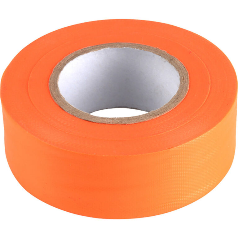 30-06 Blazing Trail Marking Tape 30-06 Blazing Trail Marking Tape