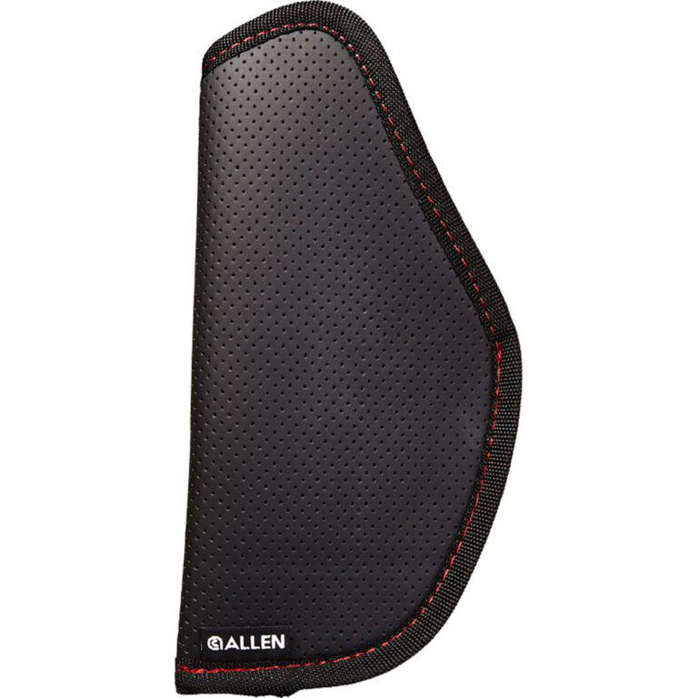 FLASH IWB HOLSTER SIZE 06 BLK FITS 3.5 TO 4.5 IN BBLL COMPACT SEMI-AUTOS FLASH IWB HOLSTER SIZE 06 BLK FITS 3.5 TO 4.5 IN BBLL COMPACT SEMI-AUTOS