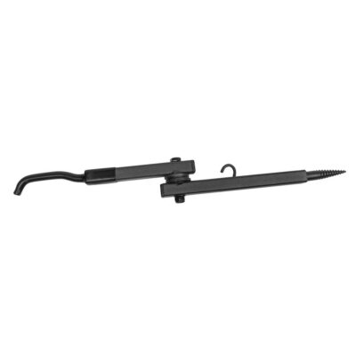 30-06 Huntin’ Hanger 1 Hook Small 1 pk.