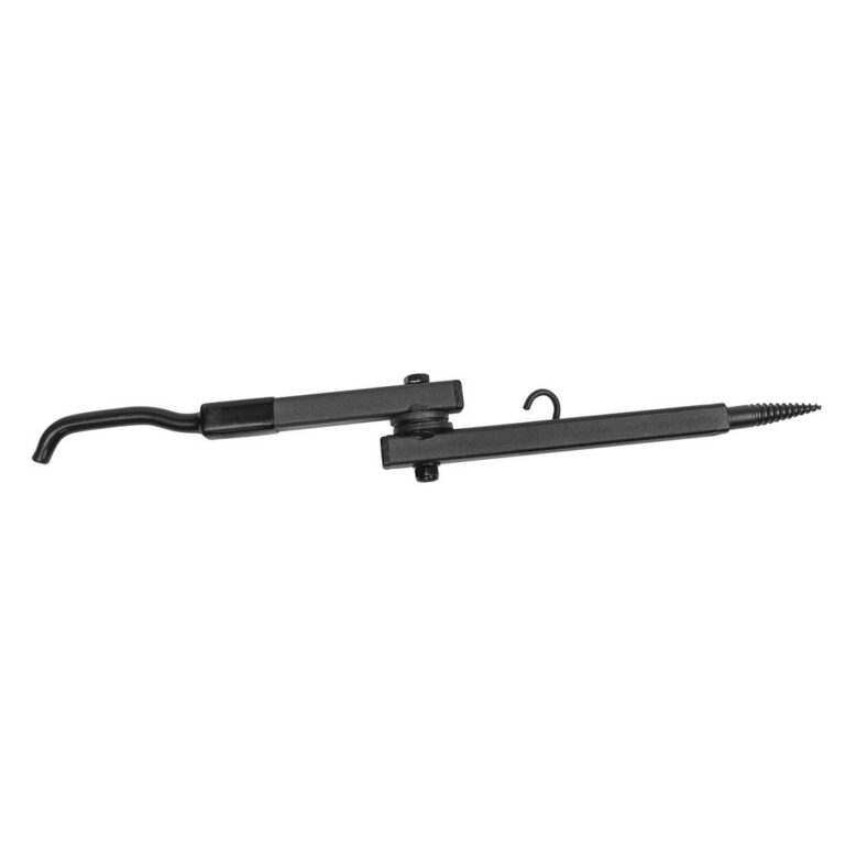 30-06 Huntin’ Hanger 1 Hook Small 1 pk. 30-06 Huntin’ Hanger 1 Hook Small 1 pk.