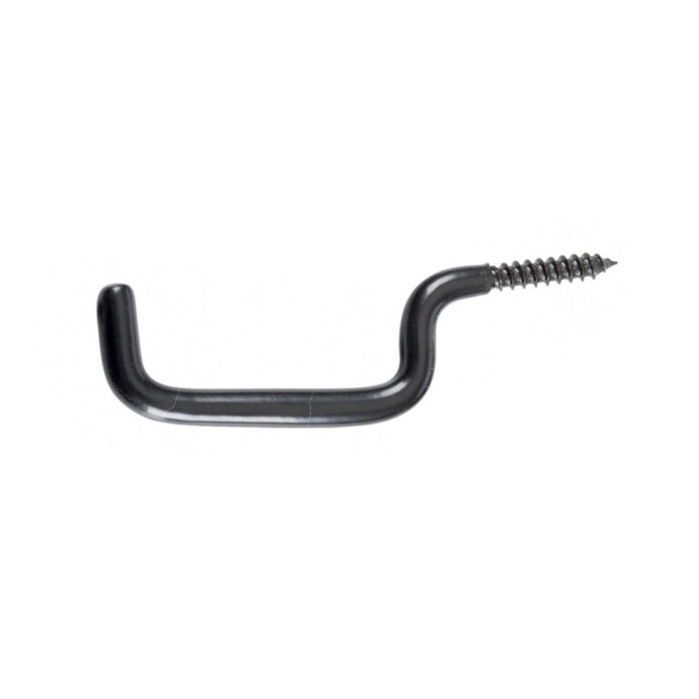 30-06 Tree Accessories Hook 50 pk. 30-06 Tree Accessories Hook 50 pk.