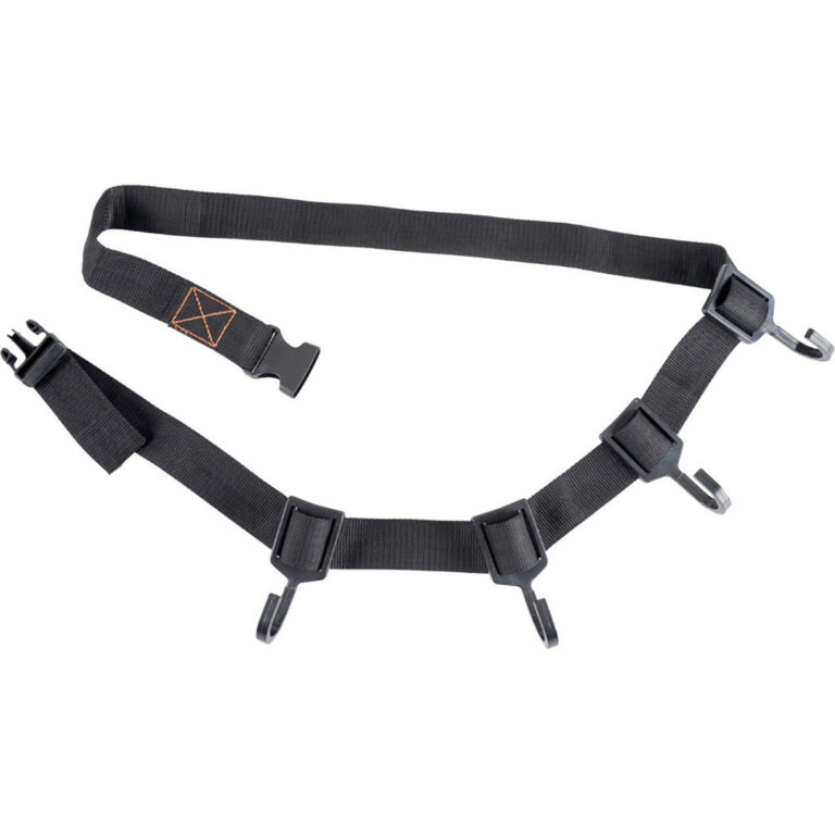 30-06 Tree Hugger Gear Belt 30-06 Tree Hugger Gear Belt