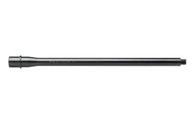 Aero Precision 16″ 9mm CMV Barrel