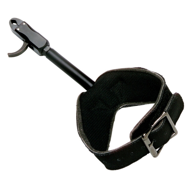 30-06 Mustang Release Buckle 30-06 Mustang Release Buckle