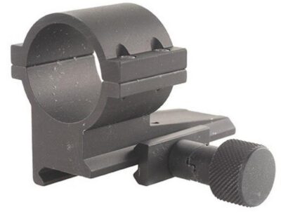 Aimpoint QRP Quick Release Mount – 30mm