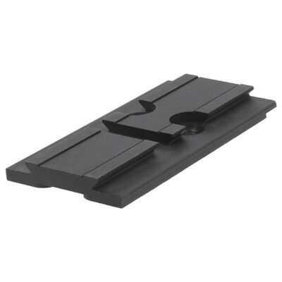 Aimpoint Glock™ MOS ACRO™ Mount Plate