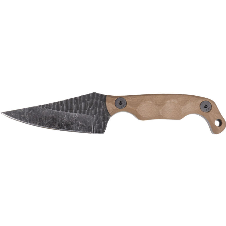 STP MINI MOD 1 FDE G10 STP MINI MOD 1 FDE G10