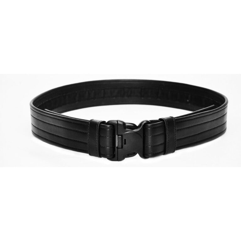SAFARILAND NYLON BELT 26″-32″