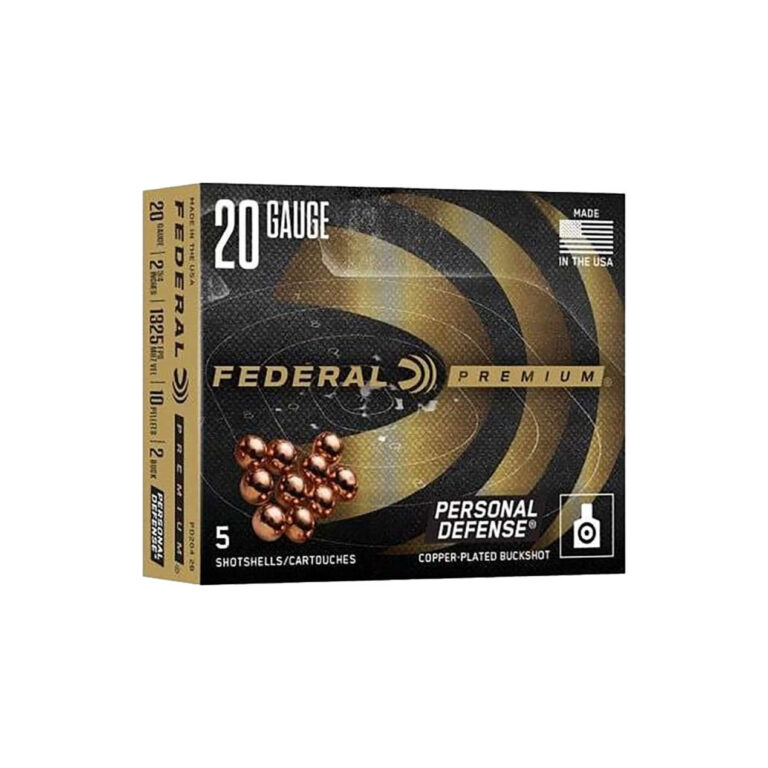 FDR 20G BU 2.75-2B-10P FC 5RD FDR 20G BU 2.75-2B-10P FC 5RD