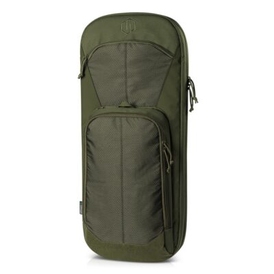 Savior Equipment 34″ AR Pisol Bag – ODG