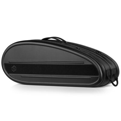 Savior Equipment PRO TOURING – 30″ ICON VARIANT