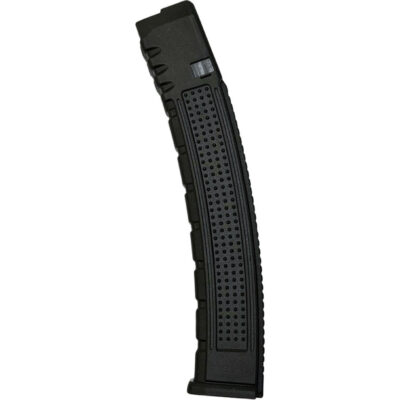 PRO MAG SPG KUNA 9MM BLK 40RD