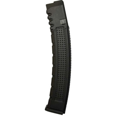 PRO MAG SPG KUNA 9MM BLK 30RD