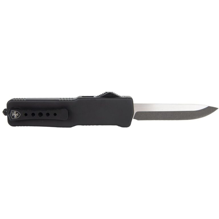 TPL SMZ BLK RBR DROP POINT D2 TPL SMZ BLK RBR DROP POINT D2