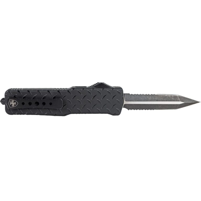 TPL SMZ DIA PLT DAGGER SERR D2 TPL SMZ DIA PLT DAGGER SERR D2