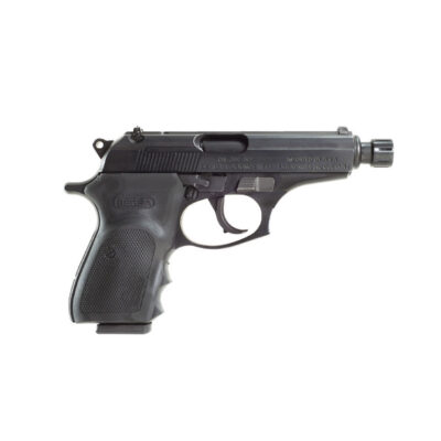 BERSA THUNDER 380 380ACP MATTE THREADED BARREL
