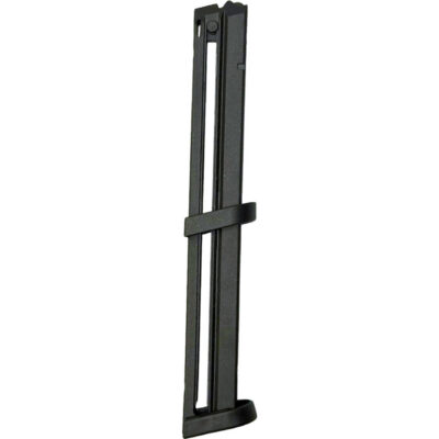 PRO MAG TAU TX22 22LR 34RD
