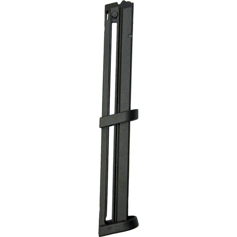 PRO MAG TAU TX22 22LR 34RD PRO MAG TAU TX22 22LR 34RD