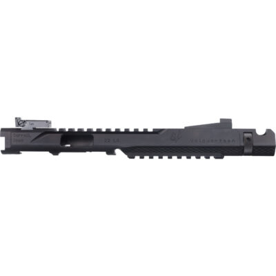 VOL MAMBA LLV-4 UPPER 22LR 6B