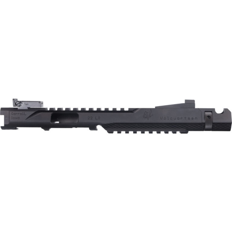 VOL MAMBA LLV-4 UPPER 22LR 6B