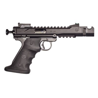 VOL BLK MAMBA TF 22LR 4.5B 10R