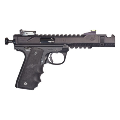 VOL BLK MAMBA 22LR 4.5B 10R