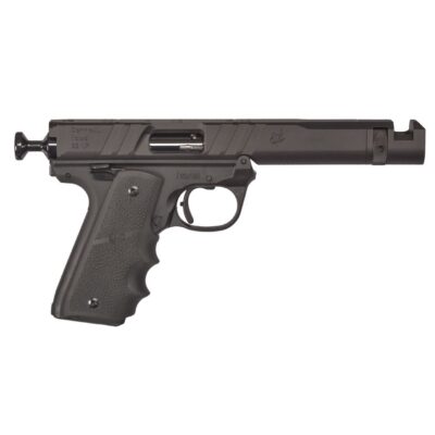 VOL MAMBA-X 22LR 4.5B 10RD DE
