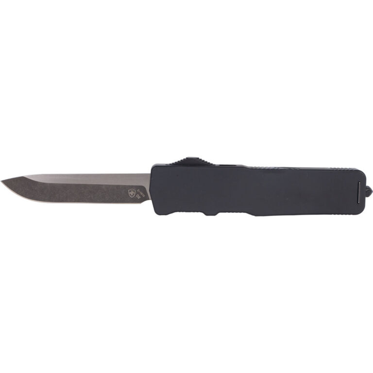 TPL EXCALIBUR BLK RUBBER DROP TPL EXCALIBUR BLK RUBBER DROP