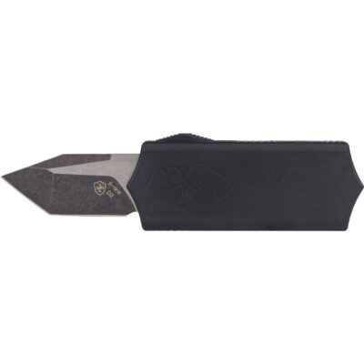 TPL EXCALIBUR MONEY CLIP TANT