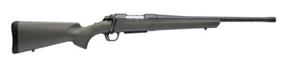 BRO AB3 PRO COMP SPR GRY 6.5CREED 18 4RD