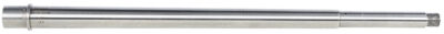 Proof Research 128688 AR-Style Barrel  6mm ARC 18″ Stainless Steel Finish  & Material Rifle Length with Threading & .750″ Gas Journal Diameter for AR-Platform
