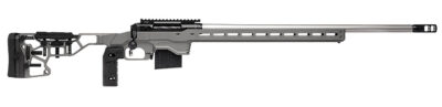 SAV 110 ELT PRSN 300PRC 30″ 5RD GRY