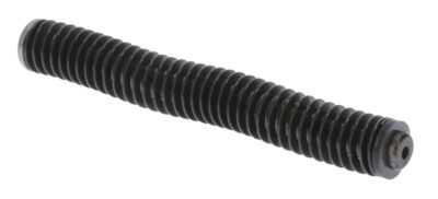 Rival Arms GUIDE ROD ASM G43/43X/48 SS