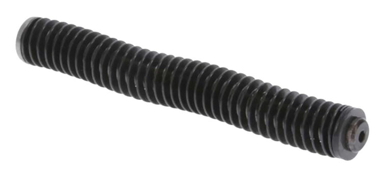 Rival Arms GUIDE ROD ASM G43/43X/48 SS Rival Arms GUIDE ROD ASM G43/43X/48 SS