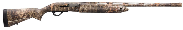 WRA SX4 UNV HNTR 12G 3 1/2″ 24″ SHTG MODNA CAMO WRA SX4 UNV HNTR 12G 3 1/2″ 24″ SHTG MODNA CAMO